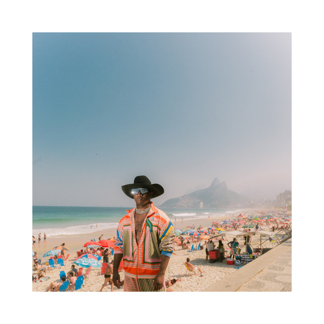 NA PRAIA, Vol. 2