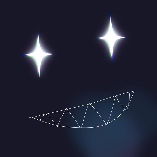 HIGHSCORE - Single by Keyywayy | Spotify