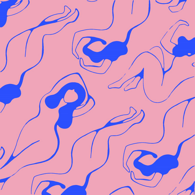 The Great Unknown cover art