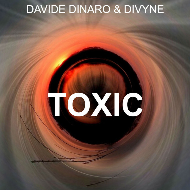 Davide Dinaro