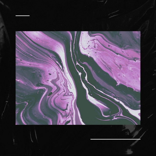 Cambalache cover art