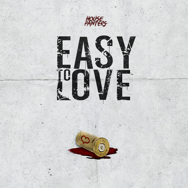 Easy To Love - Single by D1C3 | Spotify