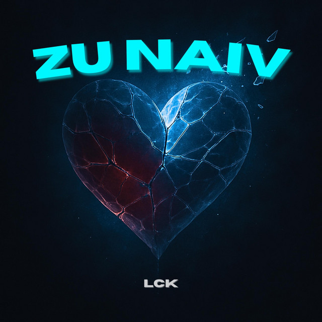 ZU NAIV