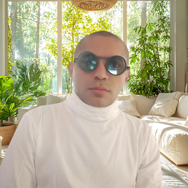 BDJ Music FabioDX