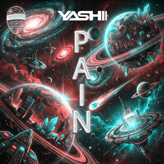 Pain