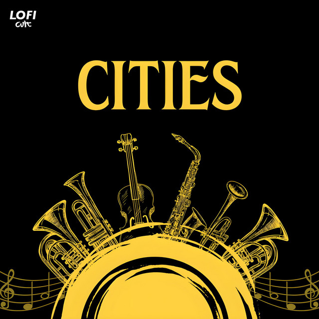 Cities