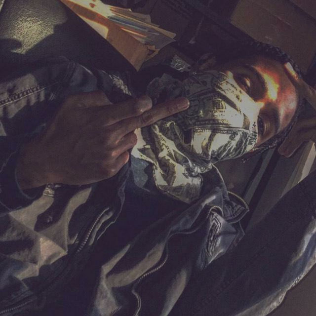 3 for 3 - Single by Da God T | Spotify