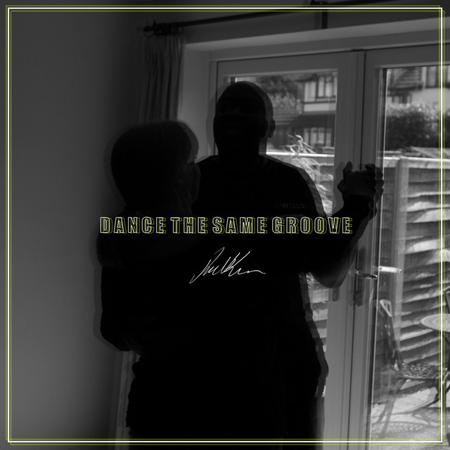 Dance the Same Groove - Single by Paul Kerr | Spotify