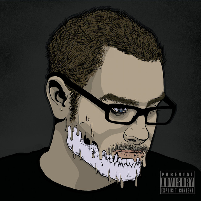 All Good Things Come cover art
