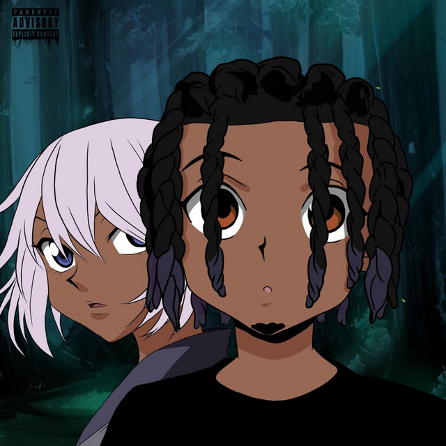 Underworld. cover art