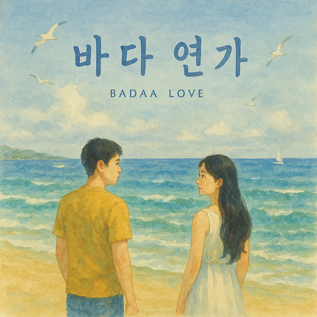 윤성준