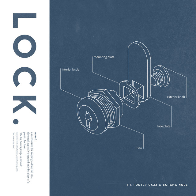LOCK