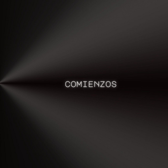 Donanblack