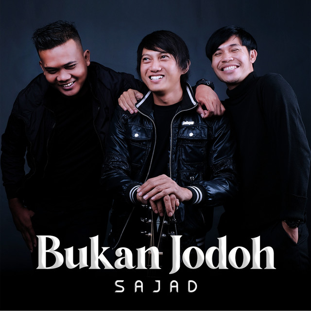Sajad | Spotify