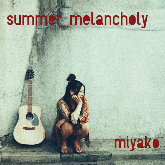 MIYAKO Photo