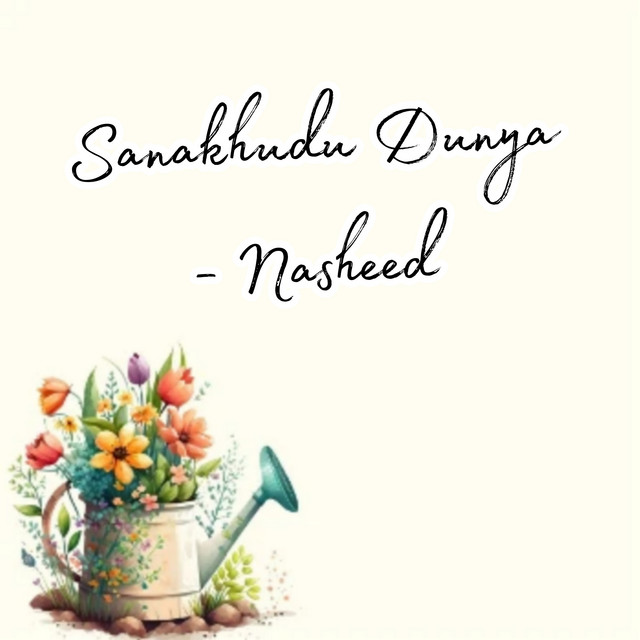 Sheykh Mahmud