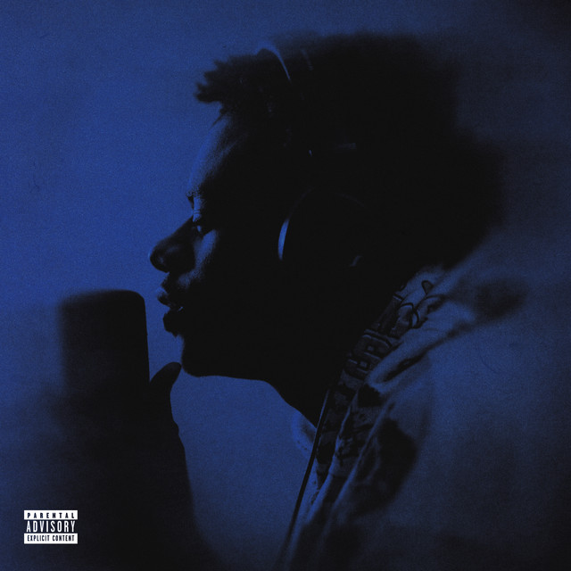 They buried me alive cover art