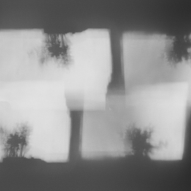 Void Quest (single)