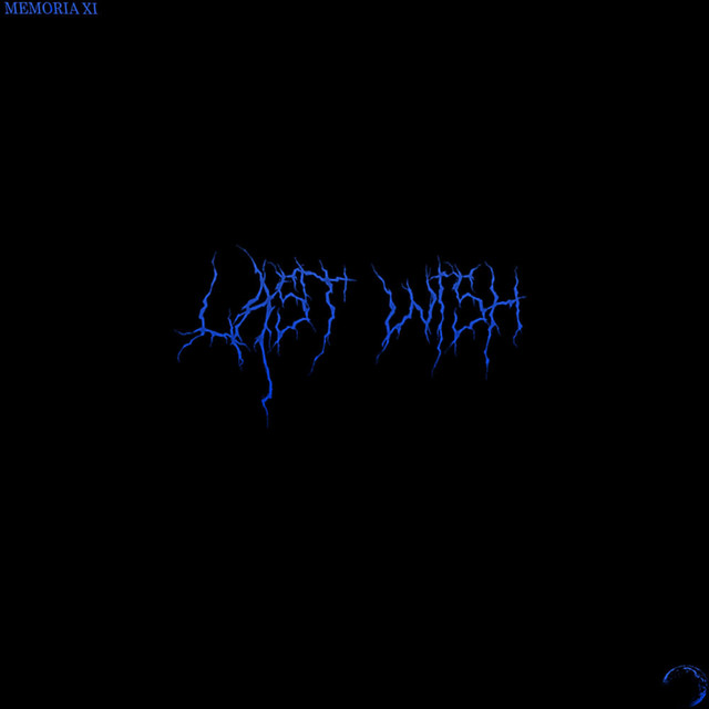 Last Wish