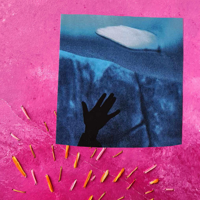 Essential Tremors Remixed cover