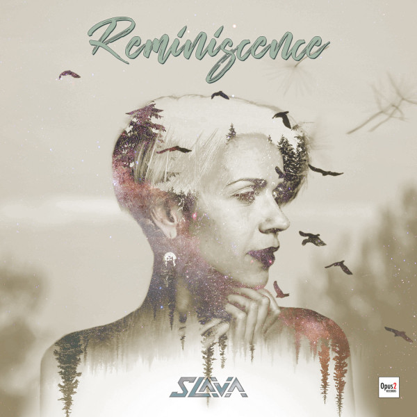 Reminiscence