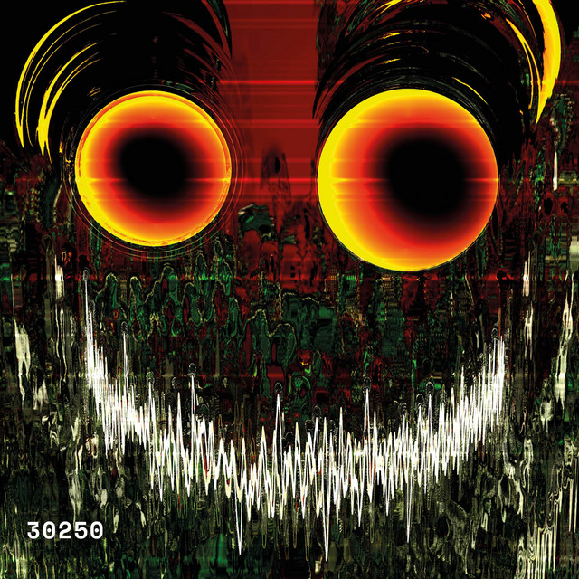30250 cover art