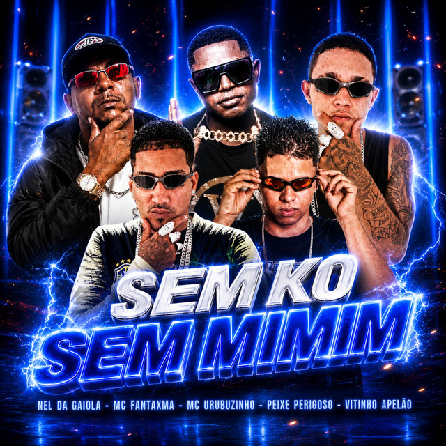 Sem Ko Sem Mimim