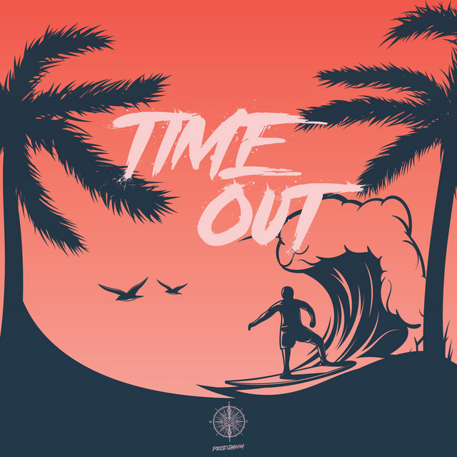 Mixtape : Time Out - Single by Prodracha | Spotify