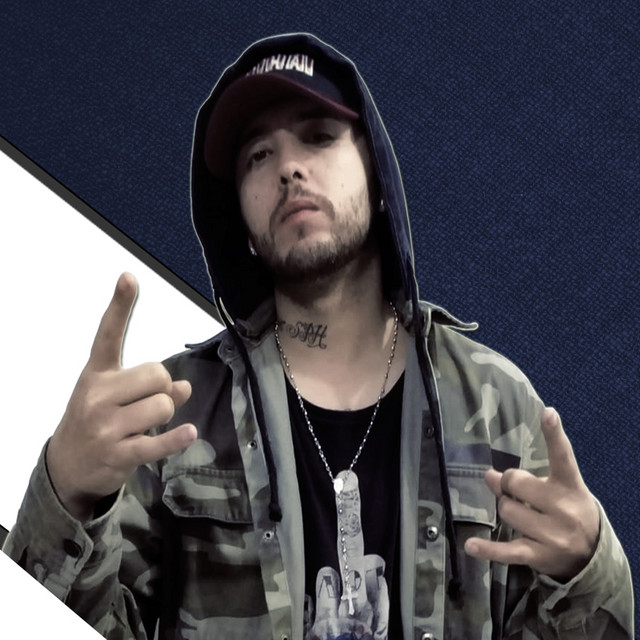 Thiago Plixz
