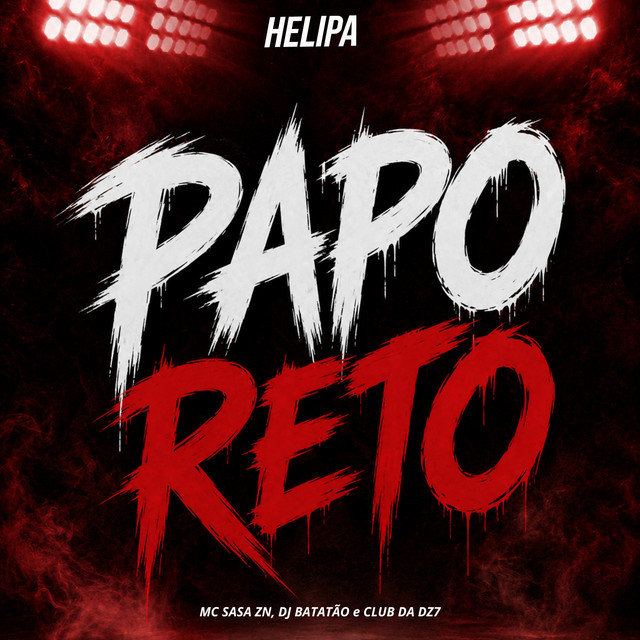 Papo Reto