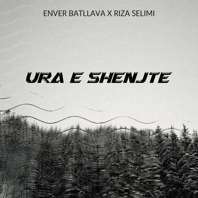 Ura e shenjte