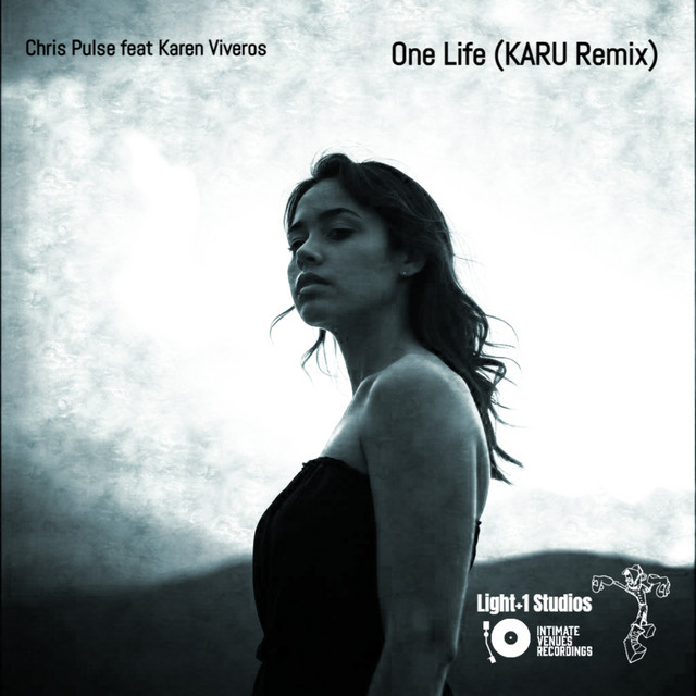 One Life - KARU Remix