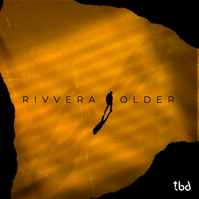 Older