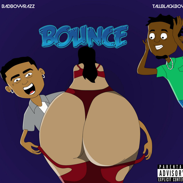 Bounce