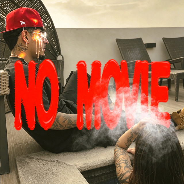 No Movie