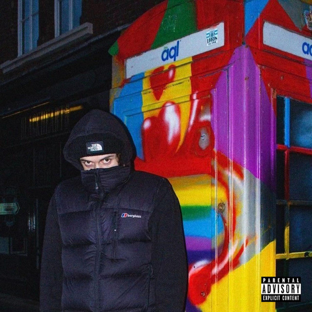 SUMMER LOVE / RIDICULOUS FREESTYLE cover art
