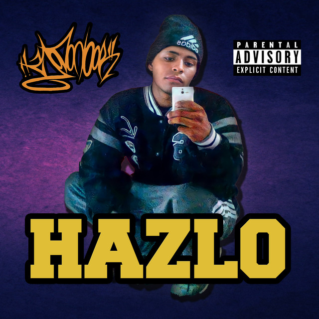 Hazlo