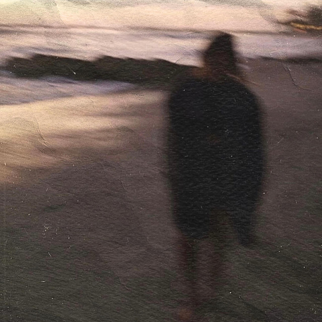 None of This is Fun cover art