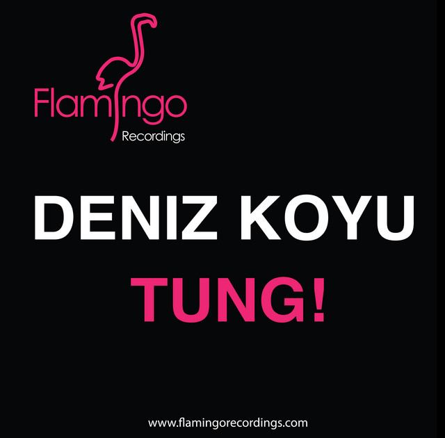 Tung! - Radio Edit