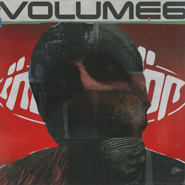 Silver Bullet cover art