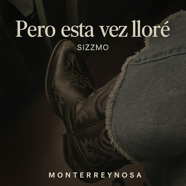 MONTERREYNOSA