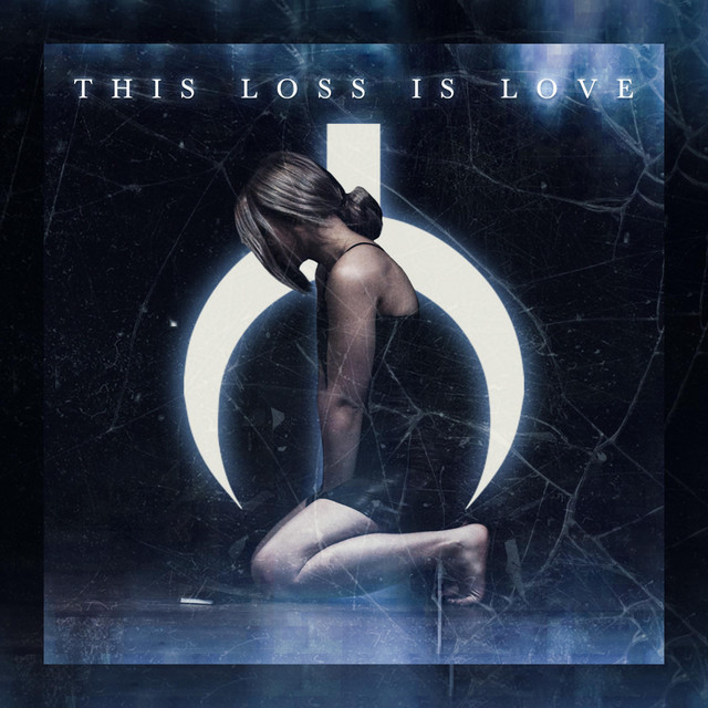 This Loss Is Love cover