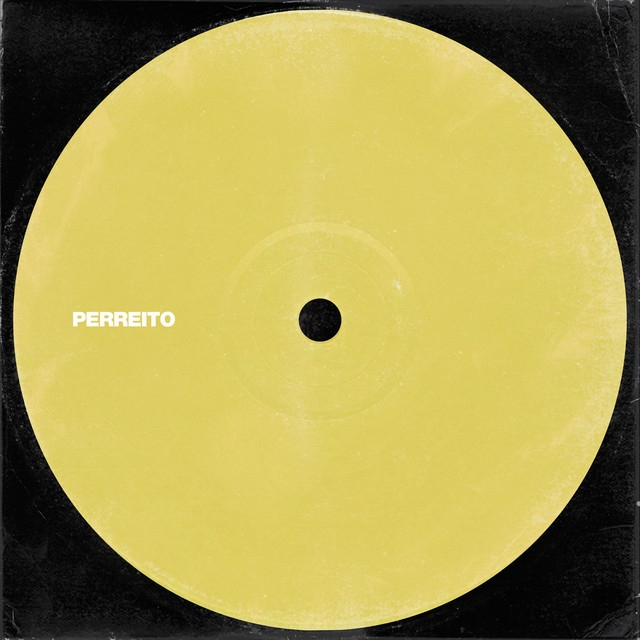 Perreito