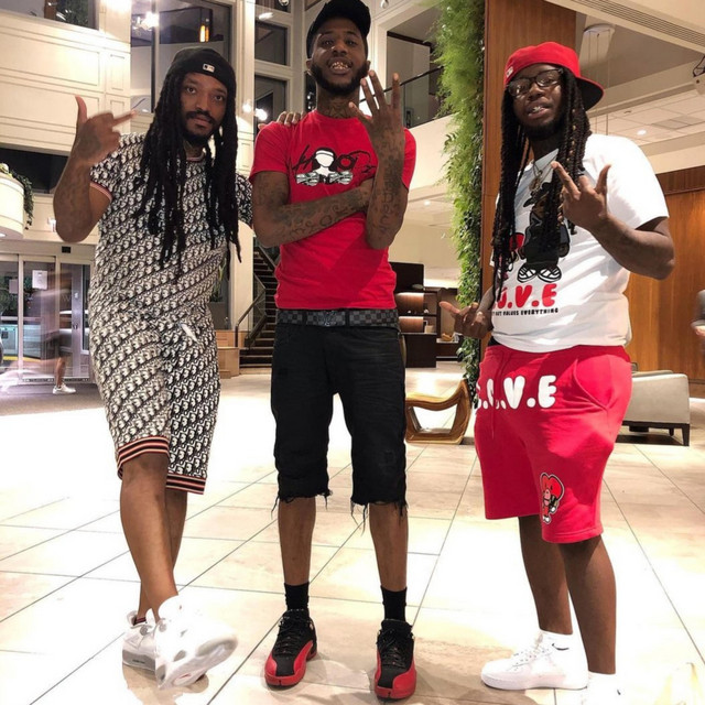 FREE LONGONE - Single by Nut Man So Savage | Spotify