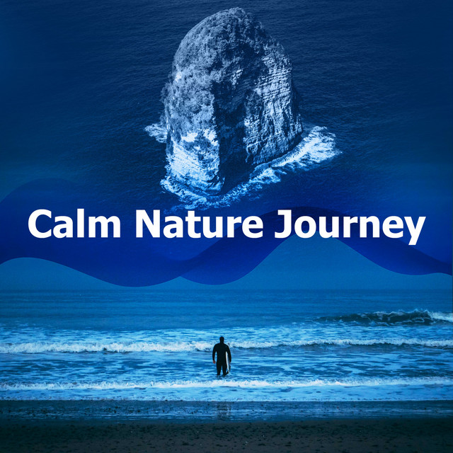 Calm Nature Journey - Album by Earthlite | Spotify
