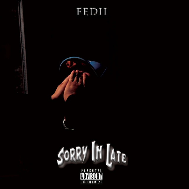 Fedii | Spotify