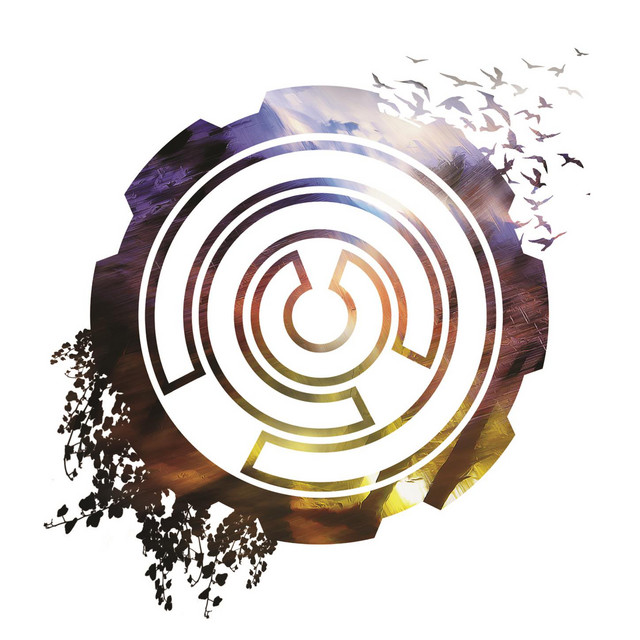 Known - Learned cover art