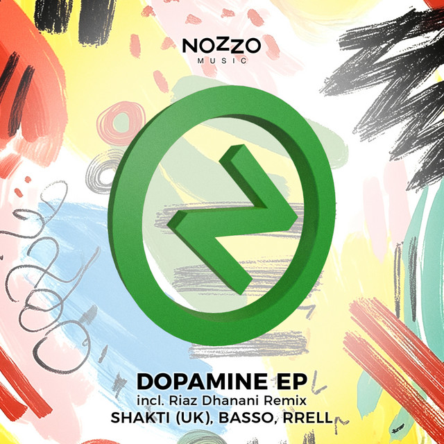 Dopamine