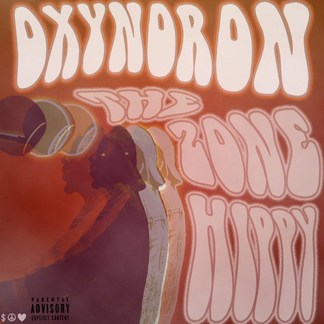 OXYNORON | Spotify