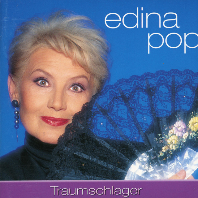 Traumschlager cover